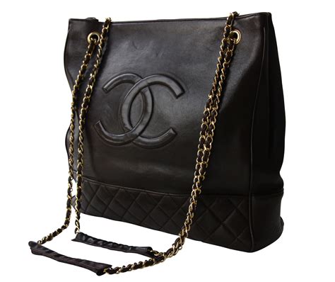 chanel bags shop uk